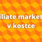 Jak využít affiliate marketing k růstu vašeho e-shopu